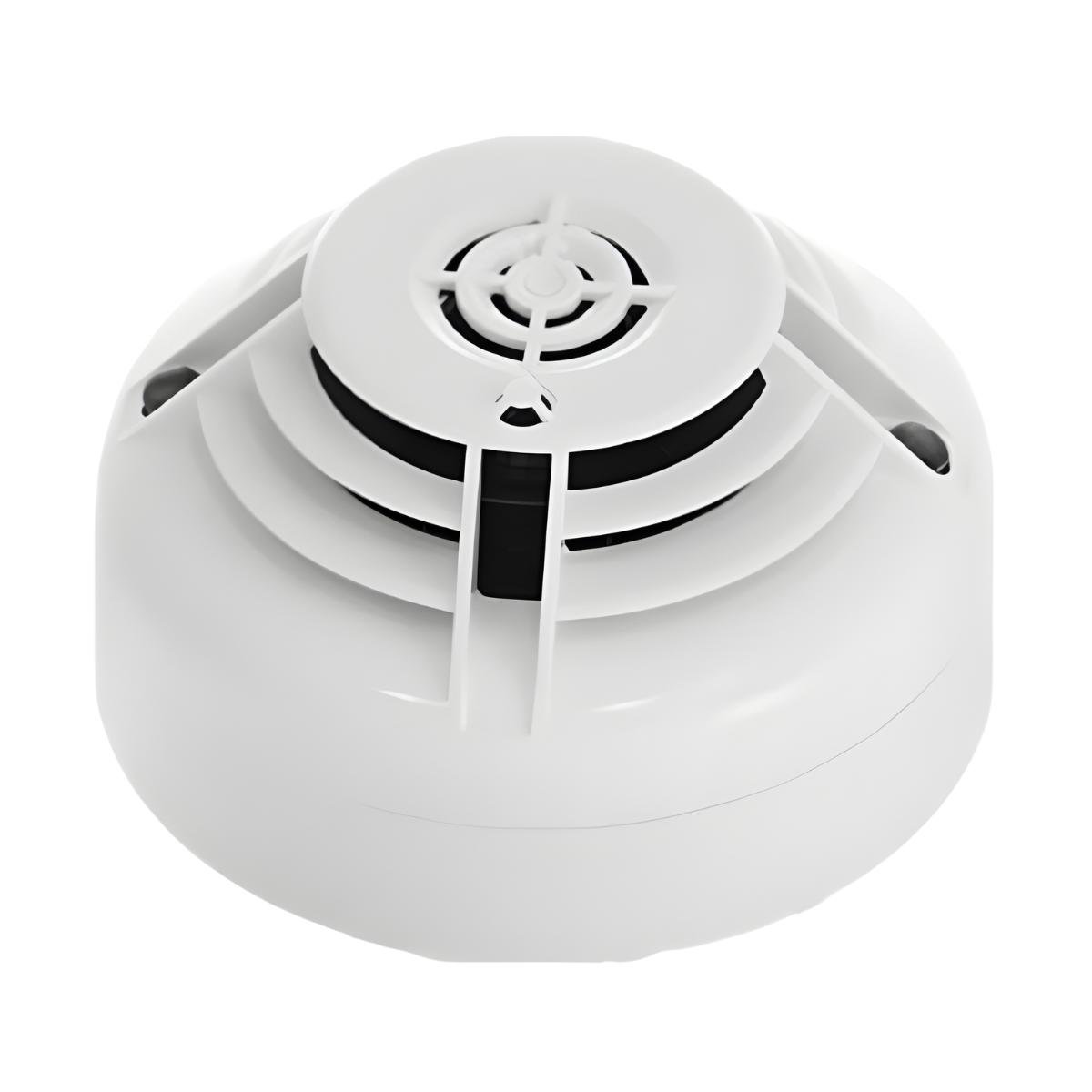 Heat Detector