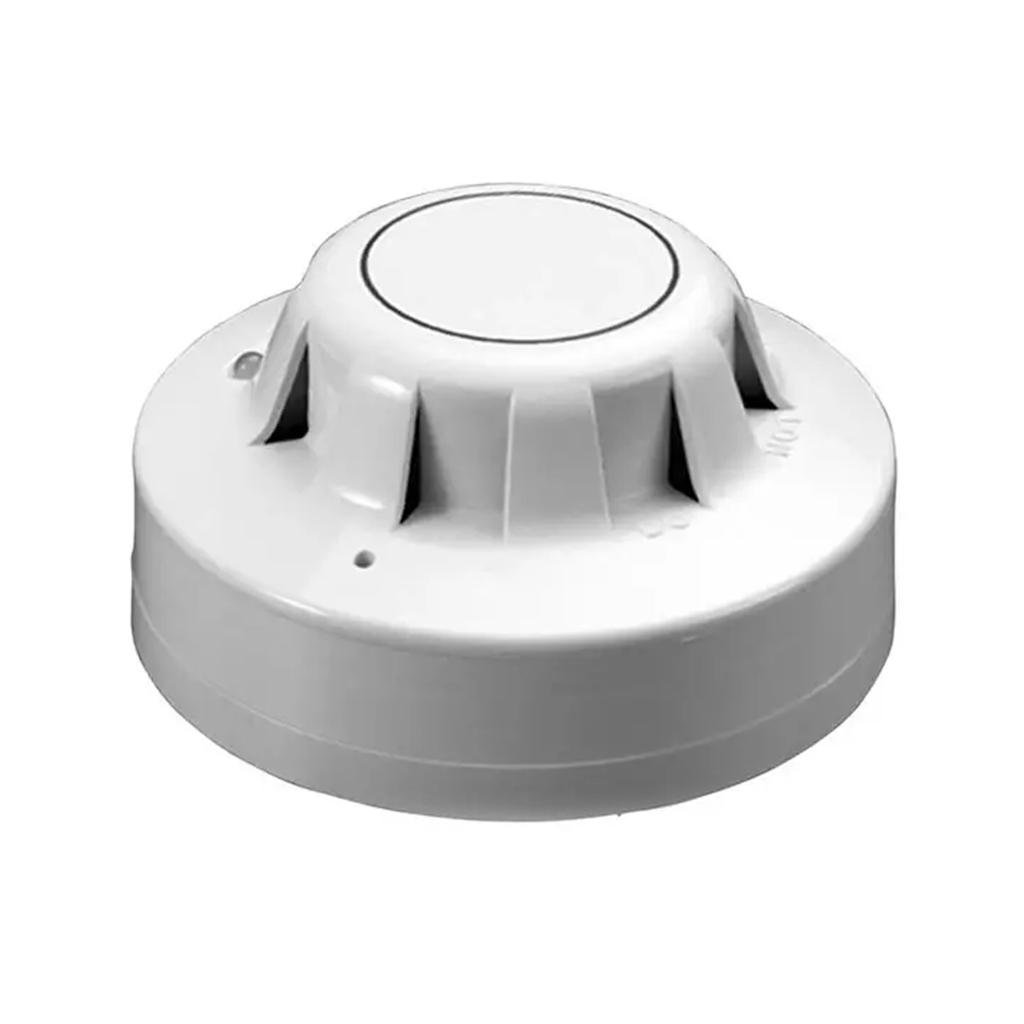 Apollo Smoke Detector