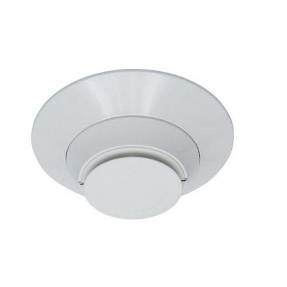 Addressable Smoke Detector
