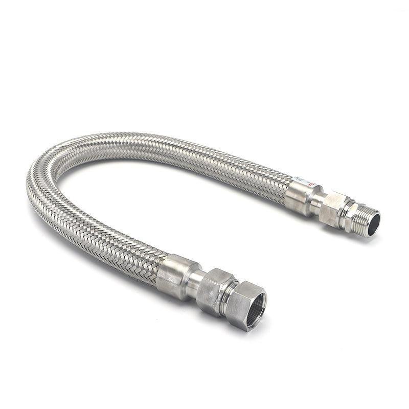 Fire Sprinkler Flexible Hose