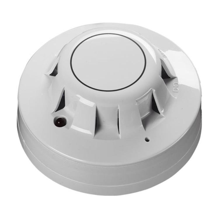 Apollo Smoke Detector