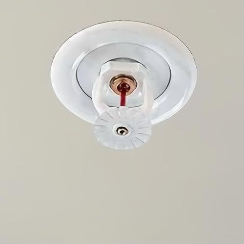 Sprinkler Escutcheon